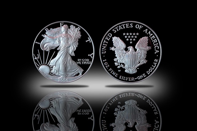 The 2026 American Silver Eagle: A Complete Guide for U.S. Buyers and Collectors