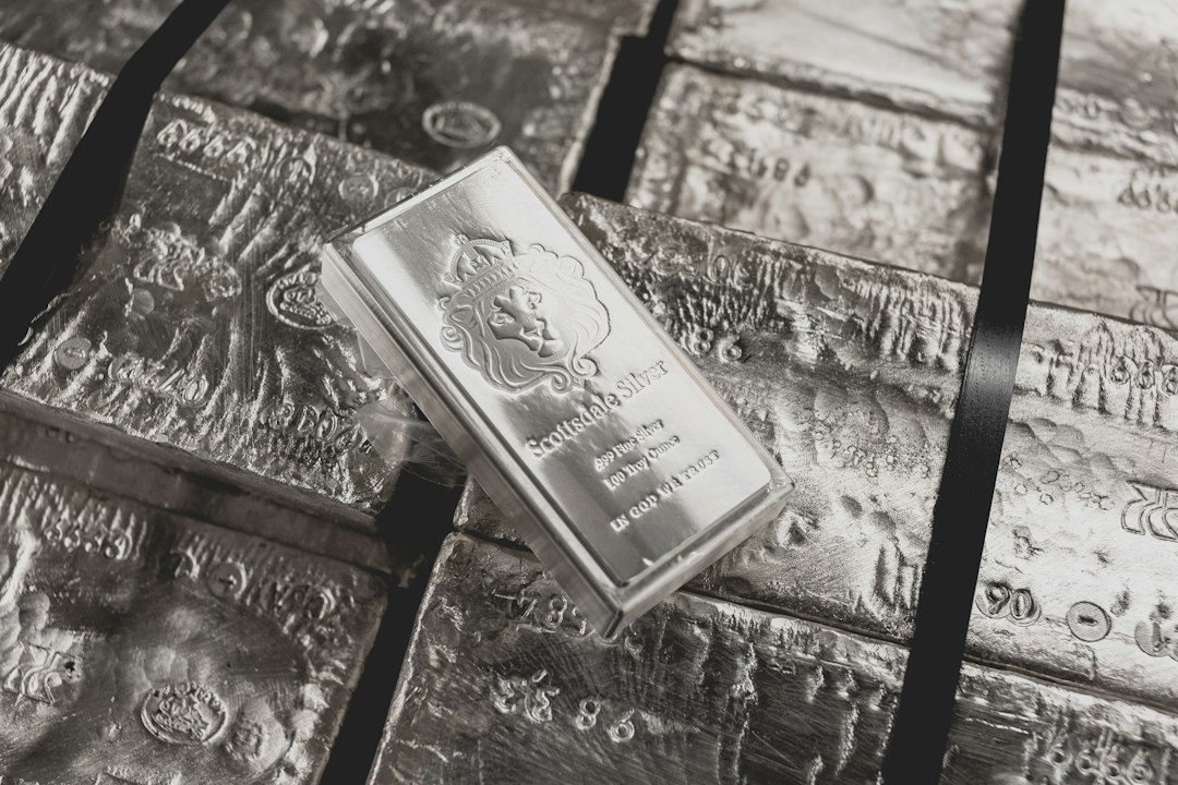 10 oz Silver Bar Value Today: What You're Actually Paying and Why It Matters